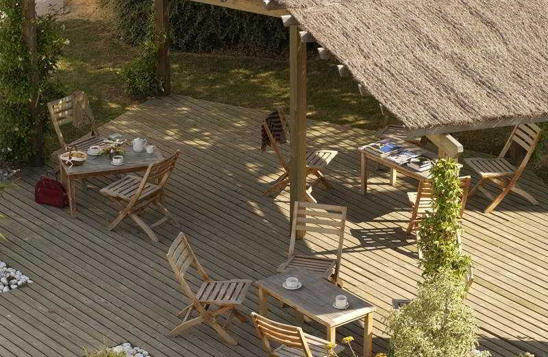 Oceania Rennes Hotel Saint-Gregoire  Exterior photo